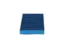 Filter, Innenraumluft BOSCH 0 986 628 650 Bild Filter, Innenraumluft BOSCH 0 986 628 650