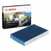 Filter, Innenraumluft BOSCH 0 986 628 650 Bild Filter, Innenraumluft BOSCH 0 986 628 650