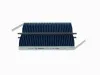 Filter, Innenraumluft BOSCH 0 986 628 653 Bild Filter, Innenraumluft BOSCH 0 986 628 653