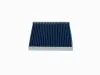 Filter, Innenraumluft BOSCH 0 986 628 654 Bild Filter, Innenraumluft BOSCH 0 986 628 654