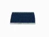 Filter, Innenraumluft BOSCH 0 986 628 656 Bild Filter, Innenraumluft BOSCH 0 986 628 656