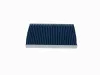 Filter, Innenraumluft BOSCH 0 986 628 656 Bild Filter, Innenraumluft BOSCH 0 986 628 656