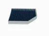 Filter, Innenraumluft BOSCH 0 986 628 659 Bild Filter, Innenraumluft BOSCH 0 986 628 659