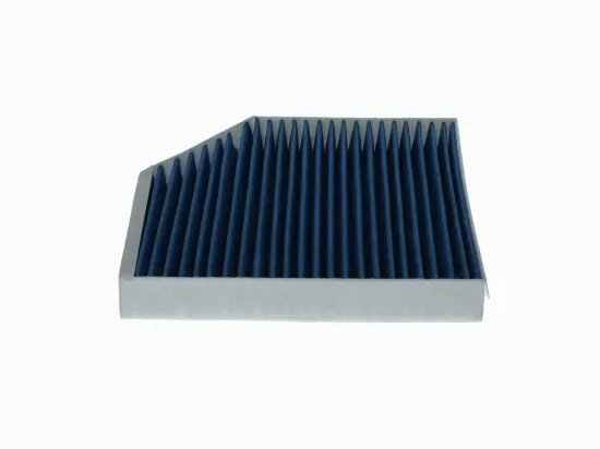 Filter, Innenraumluft BOSCH 0 986 628 659 Bild Filter, Innenraumluft BOSCH 0 986 628 659