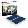 Filter, Innenraumluft BOSCH 0 986 628 660
