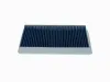 Filter, Innenraumluft BOSCH 0 986 628 661 Bild Filter, Innenraumluft BOSCH 0 986 628 661