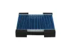 Filter, Innenraumluft BOSCH 0 986 628 663 Bild Filter, Innenraumluft BOSCH 0 986 628 663