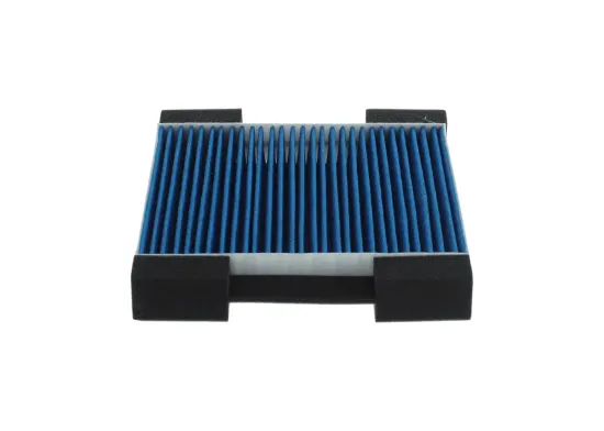Filter, Innenraumluft BOSCH 0 986 628 663 Bild Filter, Innenraumluft BOSCH 0 986 628 663