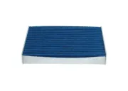 Filter, Innenraumluft Innenraum BOSCH 0 986 628 665