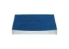 Filter, Innenraumluft Innenraum BOSCH 0 986 628 665 Bild Filter, Innenraumluft Innenraum BOSCH 0 986 628 665