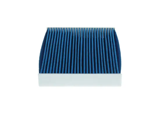 Filter, Innenraumluft Innenraum BOSCH 0 986 628 665 Bild Filter, Innenraumluft Innenraum BOSCH 0 986 628 665