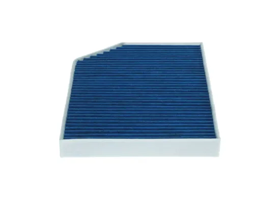 Filter, Innenraumluft BOSCH 0 986 628 667 Bild Filter, Innenraumluft BOSCH 0 986 628 667
