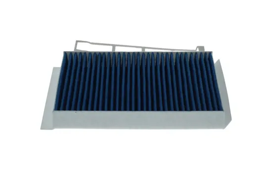 Filter, Innenraumluft Motorraum BOSCH 0 986 628 668 Bild Filter, Innenraumluft Motorraum BOSCH 0 986 628 668