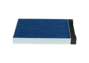 Filter, Innenraumluft BOSCH 0 986 628 670