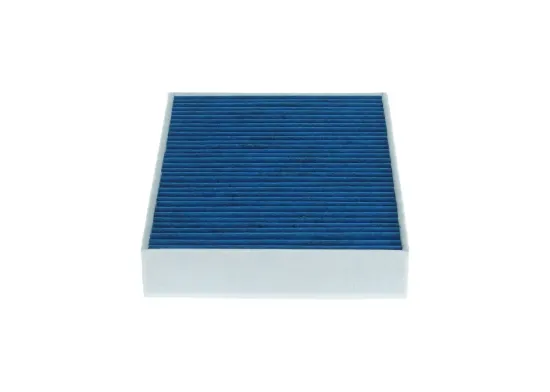 Filter, Innenraumluft BOSCH 0 986 628 671 Bild Filter, Innenraumluft BOSCH 0 986 628 671