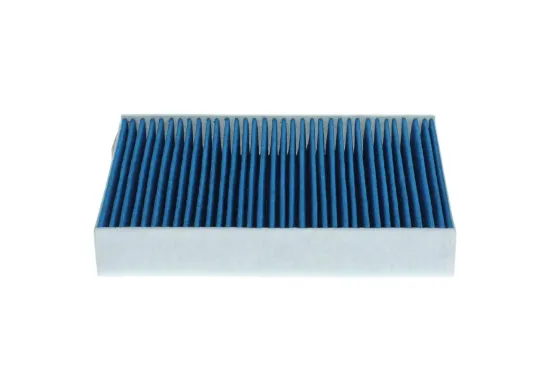 Filter, Innenraumluft BOSCH 0 986 628 671 Bild Filter, Innenraumluft BOSCH 0 986 628 671