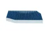 Filter, Innenraumluft BOSCH 0 986 628 676 Bild Filter, Innenraumluft BOSCH 0 986 628 676