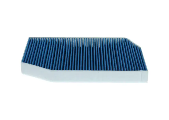 Filter, Innenraumluft BOSCH 0 986 628 676 Bild Filter, Innenraumluft BOSCH 0 986 628 676