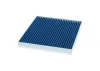 Filter, Innenraumluft BOSCH 0 986 628 679