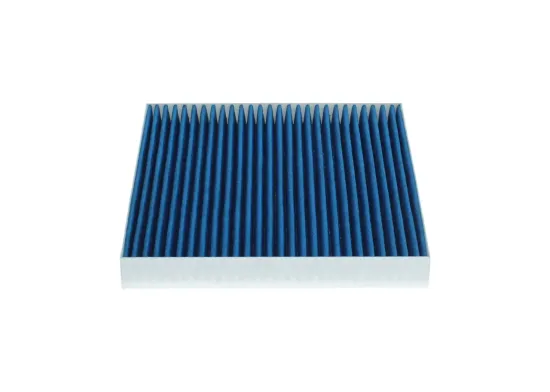 Filter, Innenraumluft BOSCH 0 986 628 679 Bild Filter, Innenraumluft BOSCH 0 986 628 679