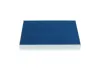 Filter, Innenraumluft BOSCH 0 986 628 679 Bild Filter, Innenraumluft BOSCH 0 986 628 679