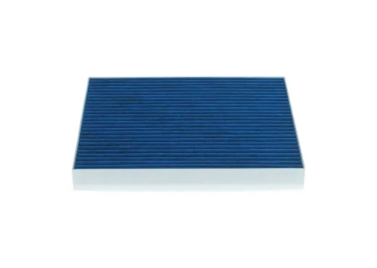 Filter, Innenraumluft BOSCH 0 986 628 679 Bild Filter, Innenraumluft BOSCH 0 986 628 679