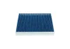 Filter, Innenraumluft BOSCH 0 986 628 679 Bild Filter, Innenraumluft BOSCH 0 986 628 679