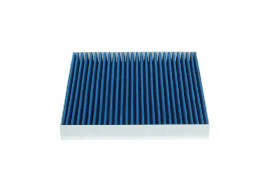 Filter, Innenraumluft BOSCH 0 986 628 679 Bild Filter, Innenraumluft BOSCH 0 986 628 679