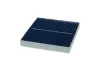 Filter, Innenraumluft BOSCH 0 986 628 680