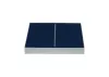 Filter, Innenraumluft BOSCH 0 986 628 680 Bild Filter, Innenraumluft BOSCH 0 986 628 680