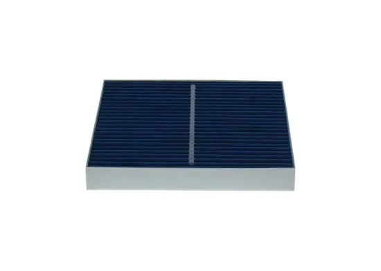 Filter, Innenraumluft BOSCH 0 986 628 680 Bild Filter, Innenraumluft BOSCH 0 986 628 680