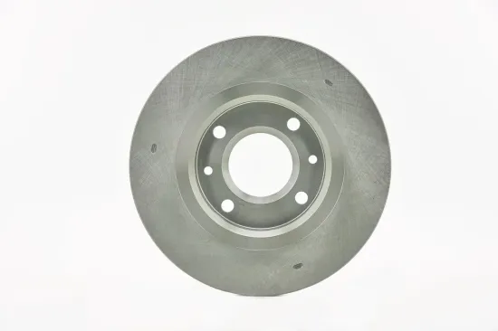 Bremsscheibe BOSCH 0 986 AB6 876 Bild Bremsscheibe BOSCH 0 986 AB6 876