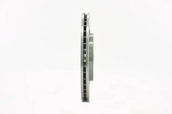 Bremsscheibe BOSCH 0 986 AB6 876 Bild Bremsscheibe BOSCH 0 986 AB6 876