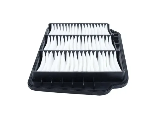 Luftfilter BOSCH 0 986 AF2 073 Bild Luftfilter BOSCH 0 986 AF2 073