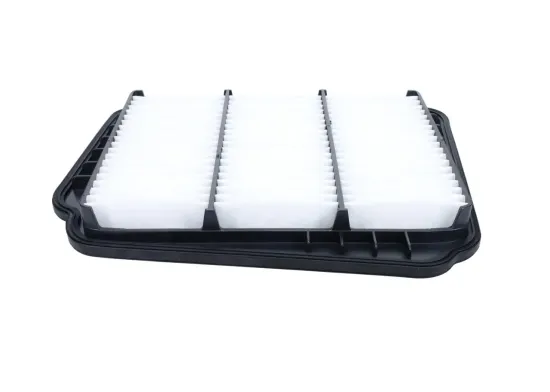 Luftfilter BOSCH 0 986 AF2 073 Bild Luftfilter BOSCH 0 986 AF2 073