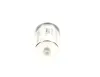 Kraftstofffilter BOSCH 0 986 AF8 092 Bild Kraftstofffilter BOSCH 0 986 AF8 092