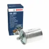 Kraftstofffilter BOSCH 0 986 AF8 092 Bild Kraftstofffilter BOSCH 0 986 AF8 092
