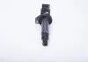 Zündspule BOSCH 0 986 AG0 503 Bild Zündspule BOSCH 0 986 AG0 503