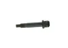 Zündspule BOSCH 0 986 AG0 508 Bild Zündspule BOSCH 0 986 AG0 508