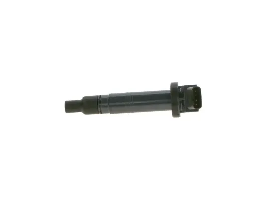 Zündspule BOSCH 0 986 AG0 508 Bild Zündspule BOSCH 0 986 AG0 508