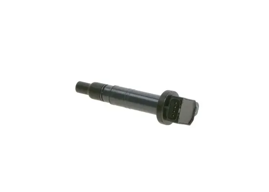Zündspule BOSCH 0 986 AG0 508 Bild Zündspule BOSCH 0 986 AG0 508