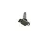 Zündspule BOSCH 0 986 AG0 508 Bild Zündspule BOSCH 0 986 AG0 508