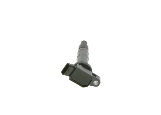 Zündspule BOSCH 0 986 AG0 508 Bild Zündspule BOSCH 0 986 AG0 508