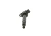 Zündspule BOSCH 0 986 AG0 508 Bild Zündspule BOSCH 0 986 AG0 508