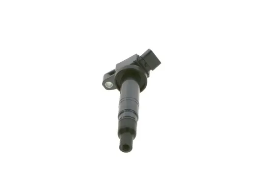 Zündspule BOSCH 0 986 AG0 508 Bild Zündspule BOSCH 0 986 AG0 508