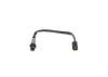 Lambdasonde BOSCH 0 986 AG2 203 Bild Lambdasonde BOSCH 0 986 AG2 203