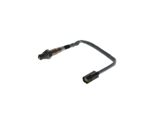 Lambdasonde BOSCH 0 986 AG2 203 Bild Lambdasonde BOSCH 0 986 AG2 203