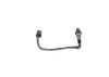 Lambdasonde BOSCH 0 986 AG2 203 Bild Lambdasonde BOSCH 0 986 AG2 203