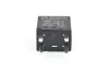 Relais, Kraftstoffpumpe 12 V BOSCH 0 986 AH0 115