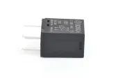Relais, Kraftstoffpumpe 12 V BOSCH 0 986 AH0 115